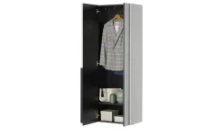 Hängeschrank