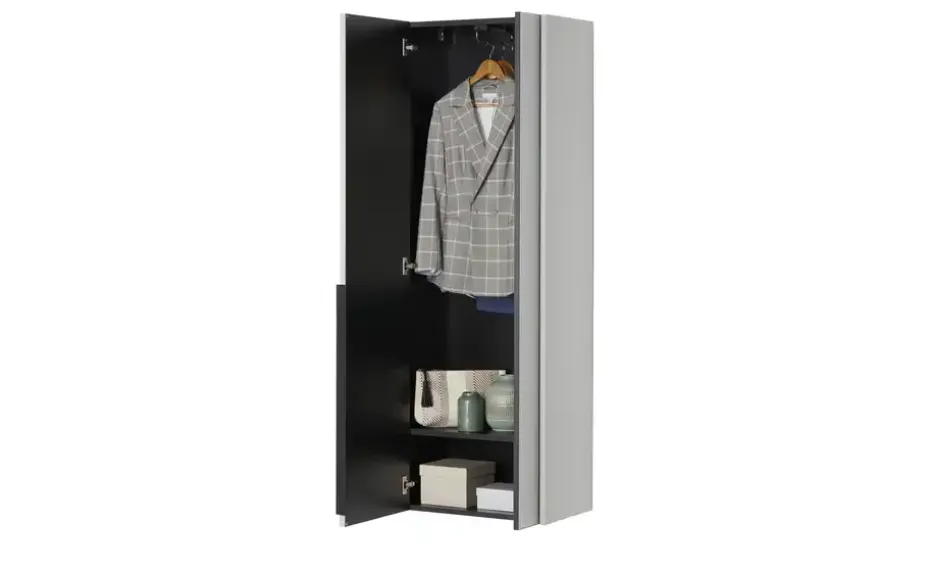 Hängeschrank