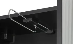Hängeschrank