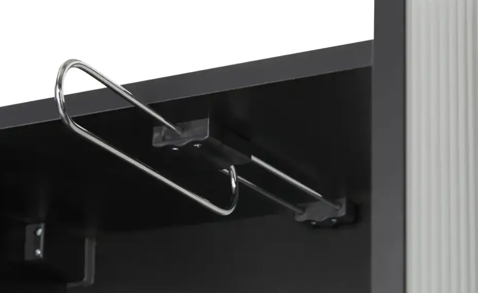 Hängeschrank