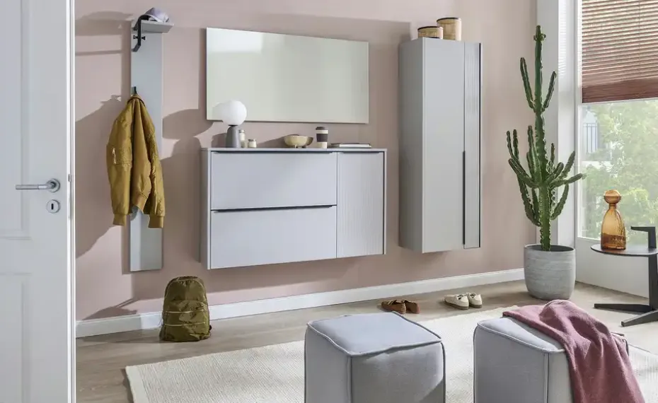 Hängeschrank