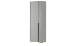 Hängeschrank