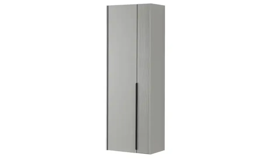 Hängeschrank