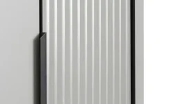 Hängeschrank