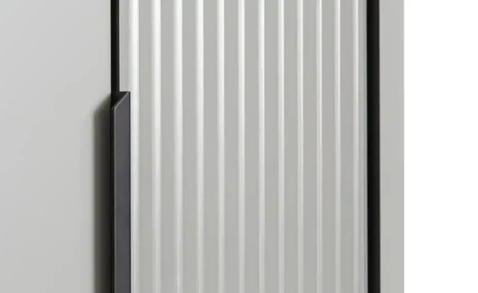 Hängeschrank