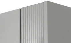 Hängeschrank