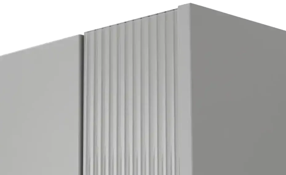 Hängeschrank