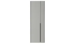 Hängeschrank