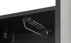 Hängeschrank
