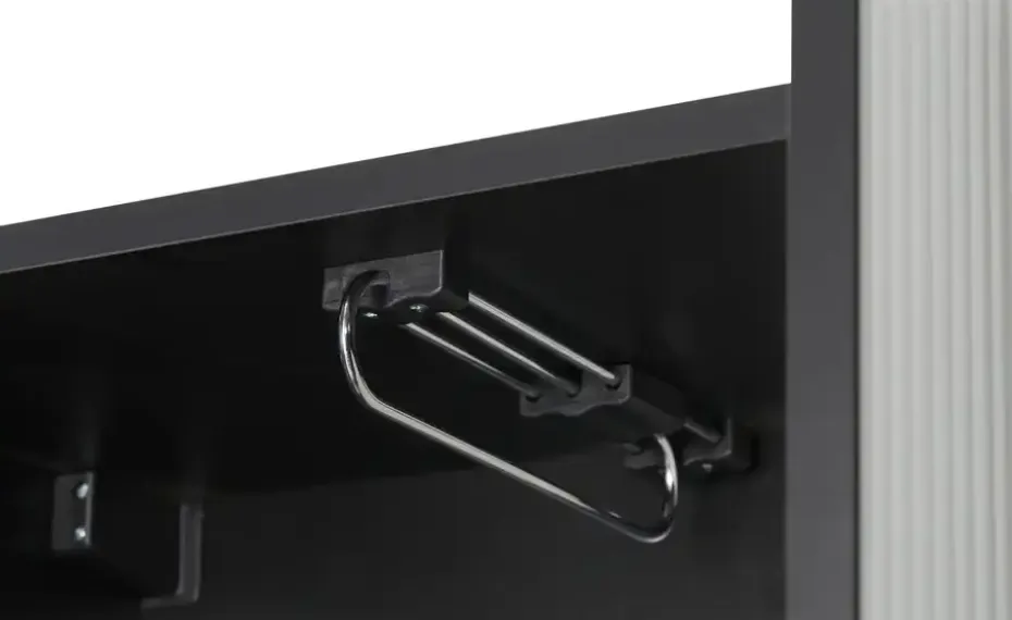 Hängeschrank