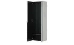 Hängeschrank
