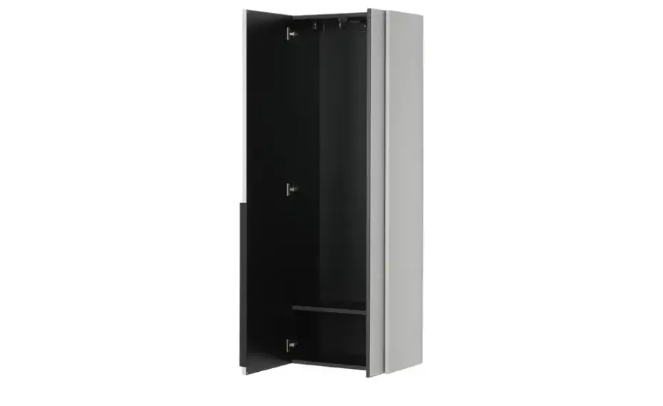 Hängeschrank