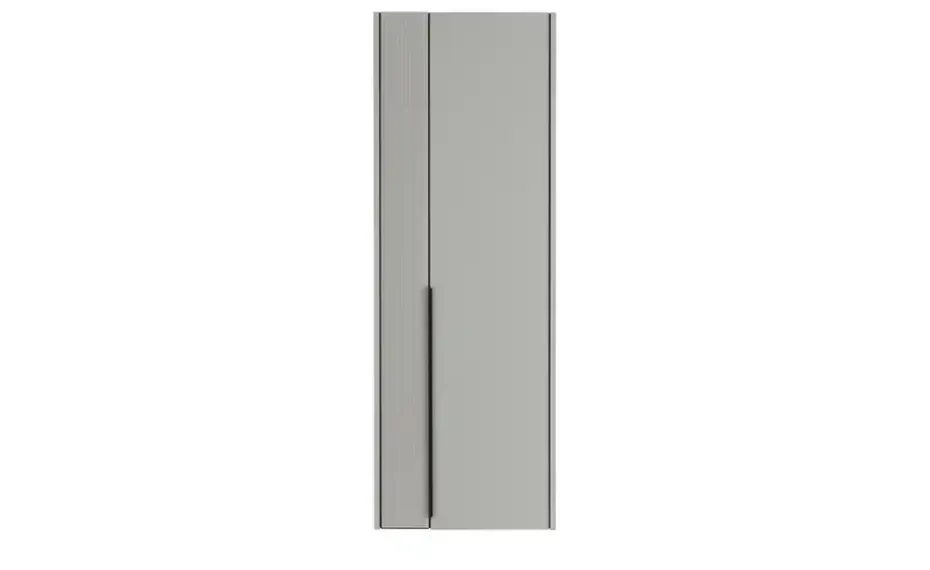 Hängeschrank