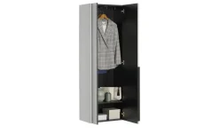 Hängeschrank