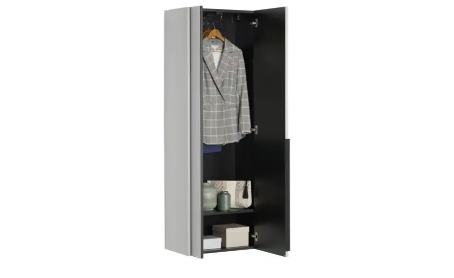 Hängeschrank