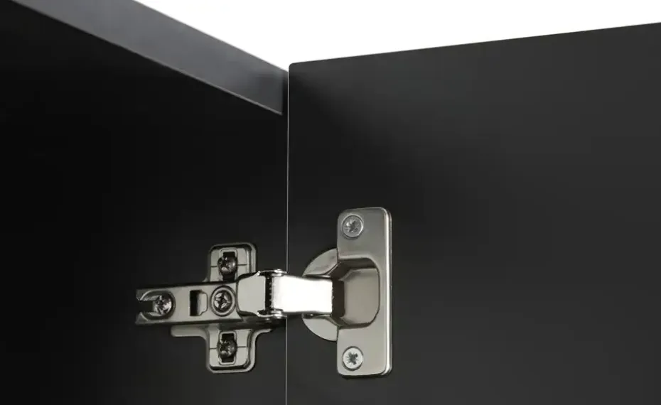 Hängeschrank