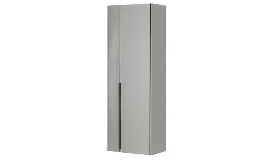 Hängeschrank