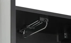 Hängeschrank