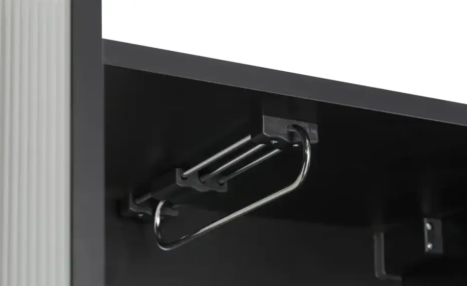 Hängeschrank