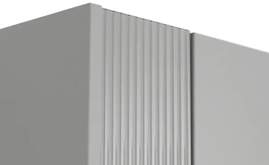 Hängeschrank