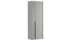 Hängeschrank
