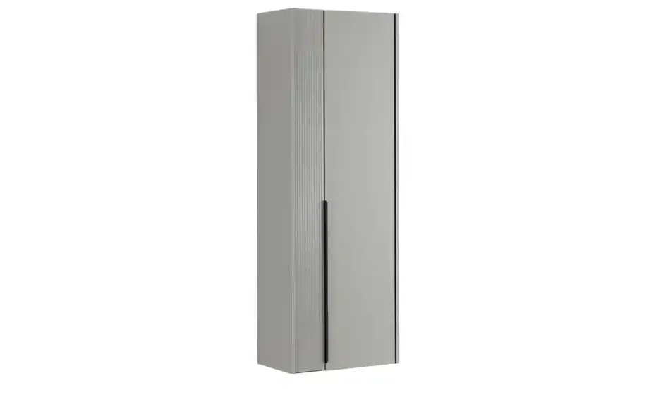 Hängeschrank