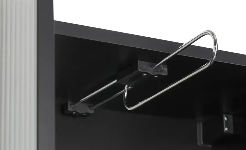 Hängeschrank