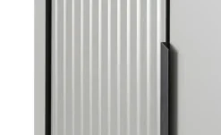 Hängeschrank