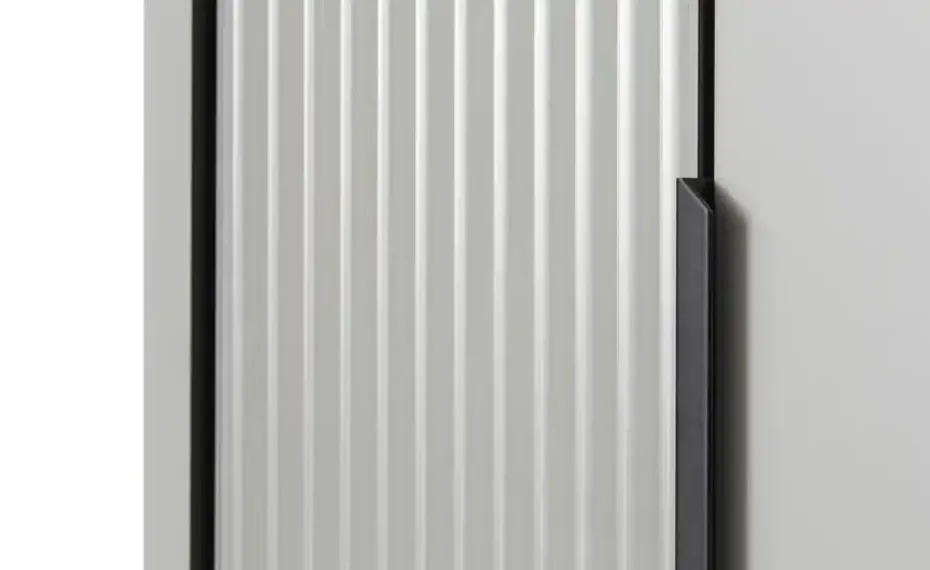 Hängeschrank