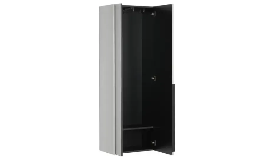Hängeschrank