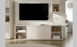 Hängeschrank