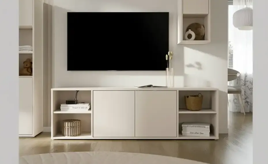 Hängeschrank