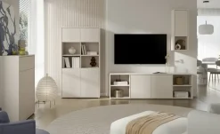 Hängeschrank