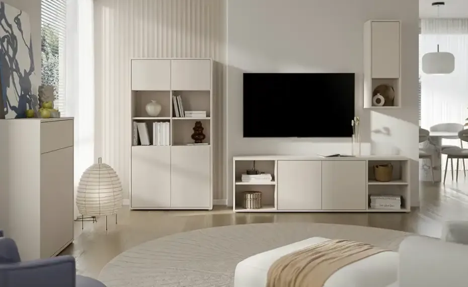 Hängeschrank