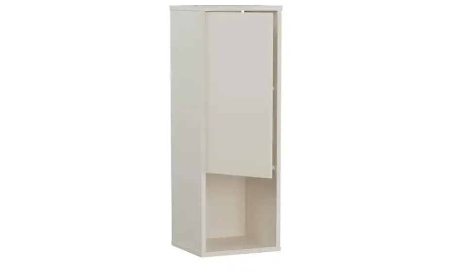 Hängeschrank