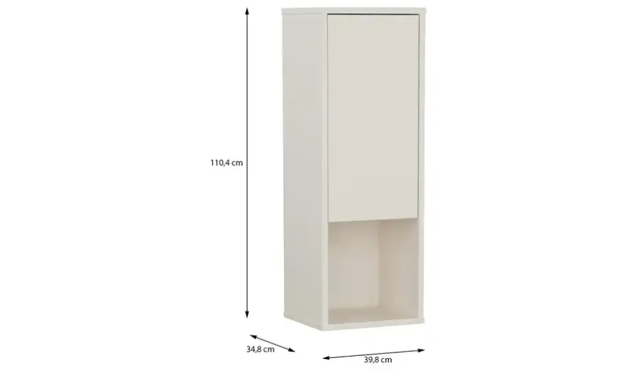 Hängeschrank