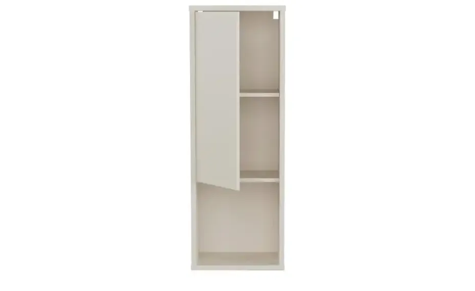 Hängeschrank