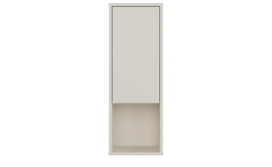 Hängeschrank