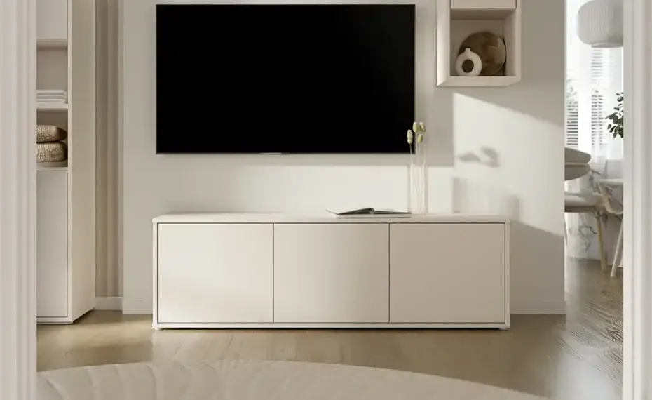 Hängeschrank