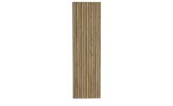 Hängeschrank