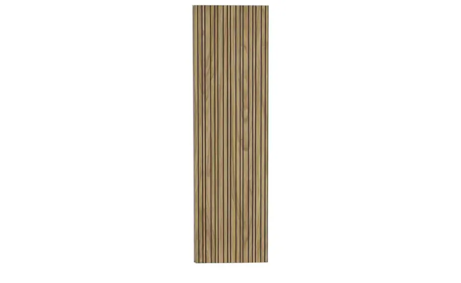Hängeschrank