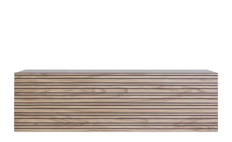 Hängeschrank