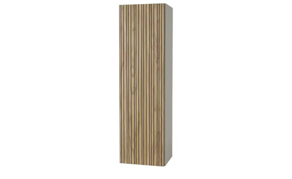 Hängeschrank