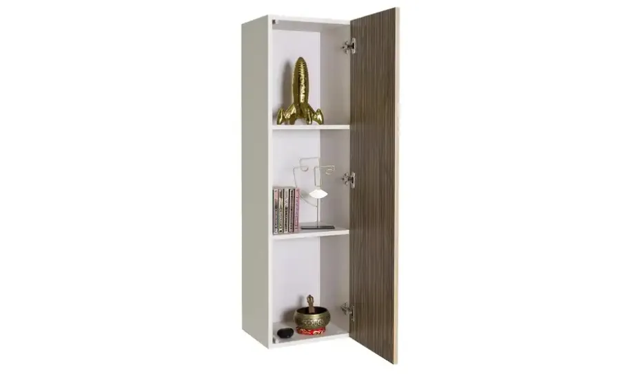 Hängeschrank