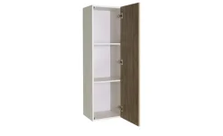 Hängeschrank