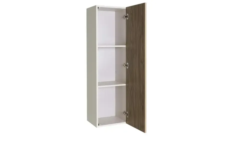 Hängeschrank
