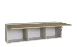 Hängeschrank