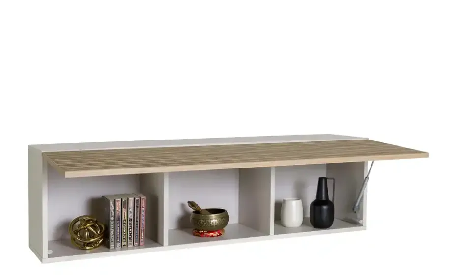 Hängeschrank
