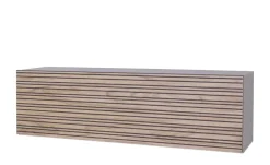 Hängeschrank