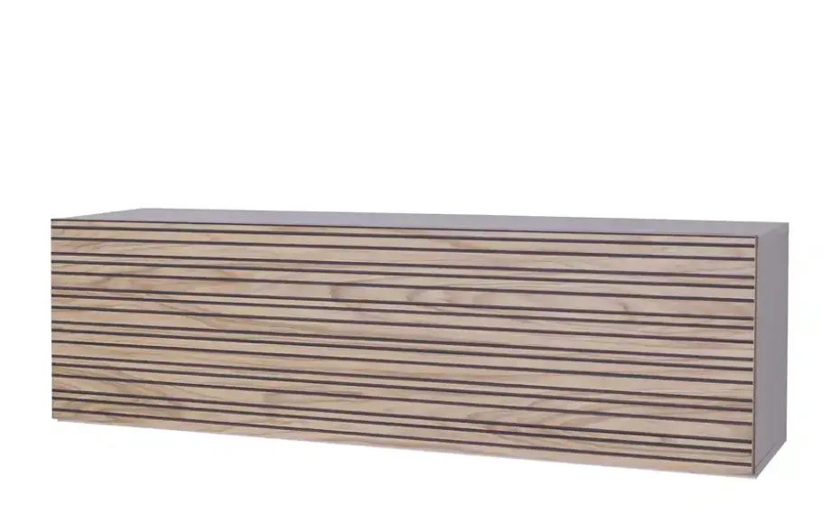 Hängeschrank